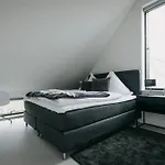 Дом отдыха 
