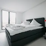 Дом отдыха 