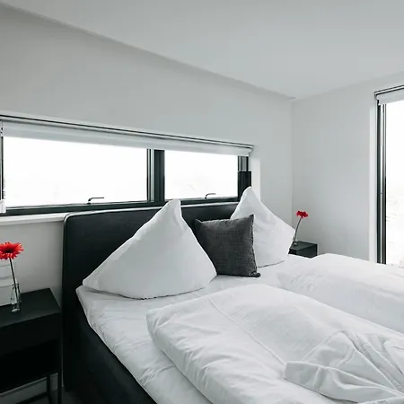 &quotnurso&quot Hohenkirchen (Nordwestmecklenburg)