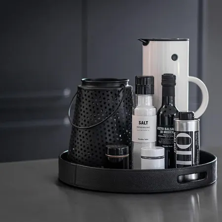 Ferienhaus &quotnurso&quot Hohenkirchen (Nordwestmecklenburg)