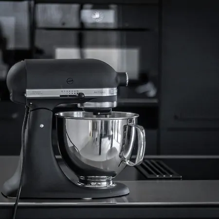 &quotnurso&quot * Hohenkirchen (Nordwestmecklenburg)