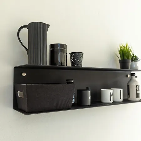 &quotnurso&quot Ferienhaus