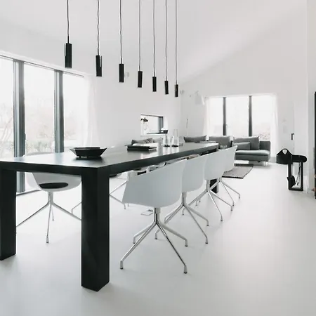 &quotnurso&quot Hohenkirchen (Nordwestmecklenburg)