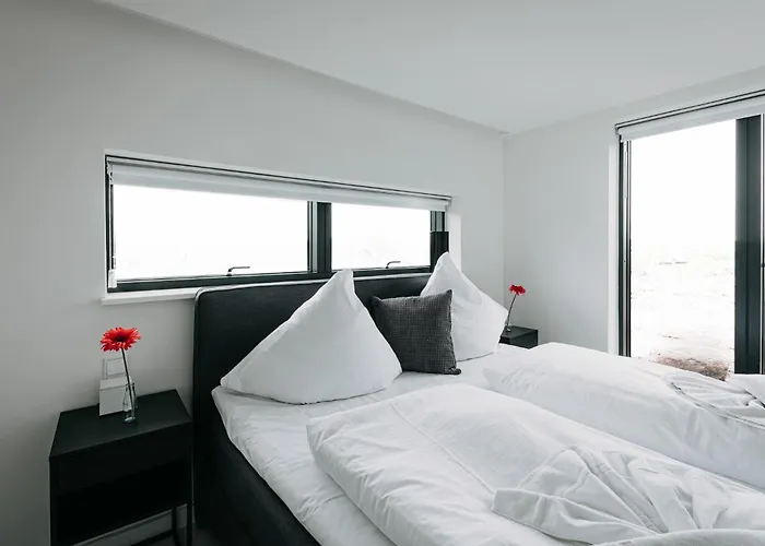 &quotnurso&quot Hohenkirchen (Nordwestmecklenburg)