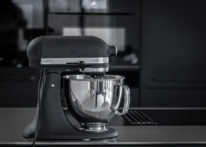 &quotnurso&quot * Hohenkirchen (Nordwestmecklenburg)