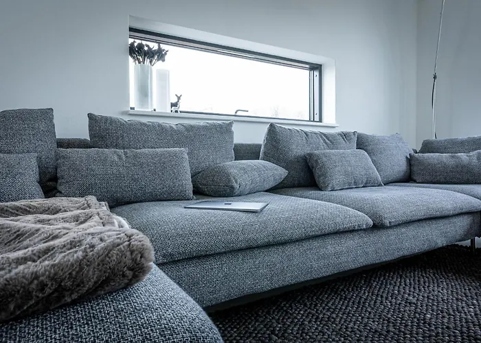 &quotnurso&quot * Hohenkirchen (Nordwestmecklenburg)