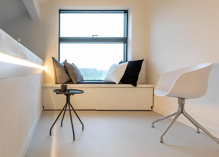 Ferienhaus &quotnurso&quot *