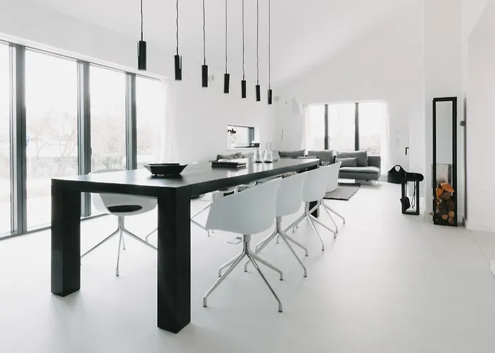 &quotnurso&quot Hohenkirchen (Nordwestmecklenburg)