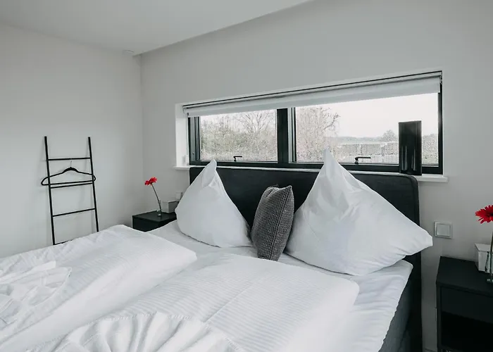 &quotnurso&quot * Hohenkirchen (Nordwestmecklenburg)